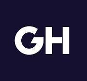 guy hoquet les halles
