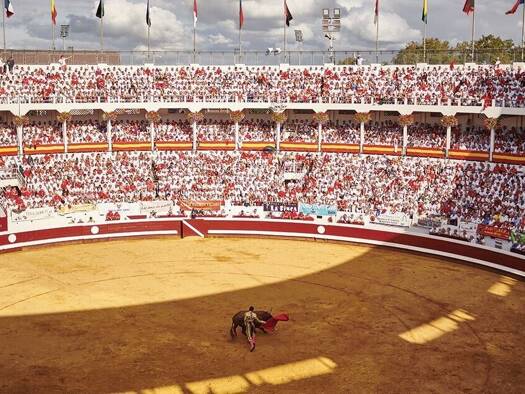 Local commercial à vendre 181 000 € 166 m² de surface de vente Centre Ville Dax 40100