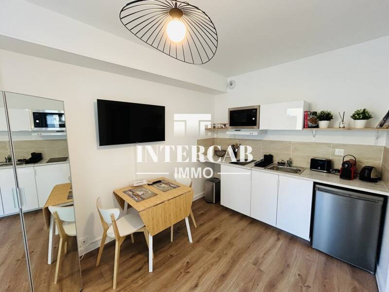 Maison à louer, 20m², REIMS