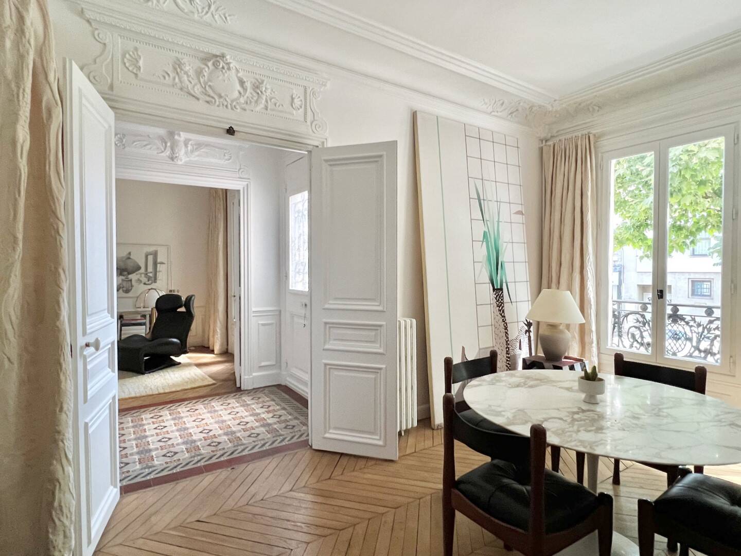 Maison à vendre, 302m², MONTREUIL