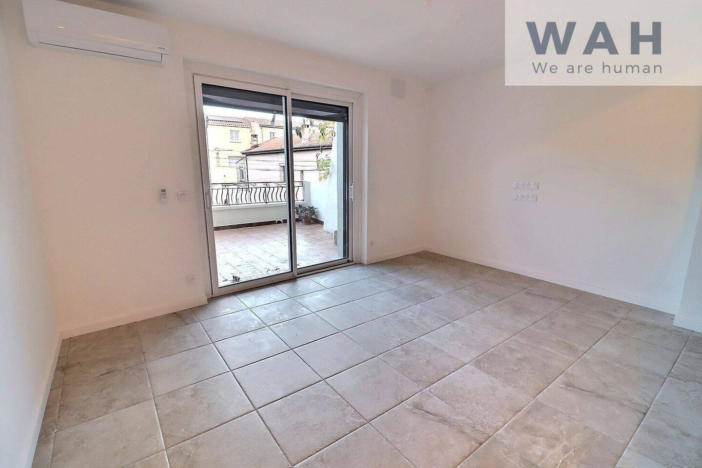 Maison à vendre, 92m², THEZAN LES BEZIERS