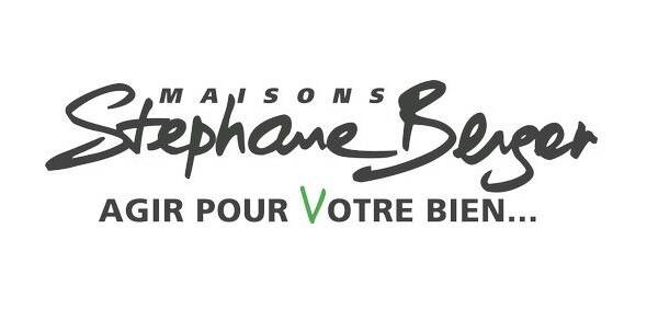 MAISONS STEPHANE BERGER