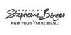 MAISONS STEPHANE BERGER