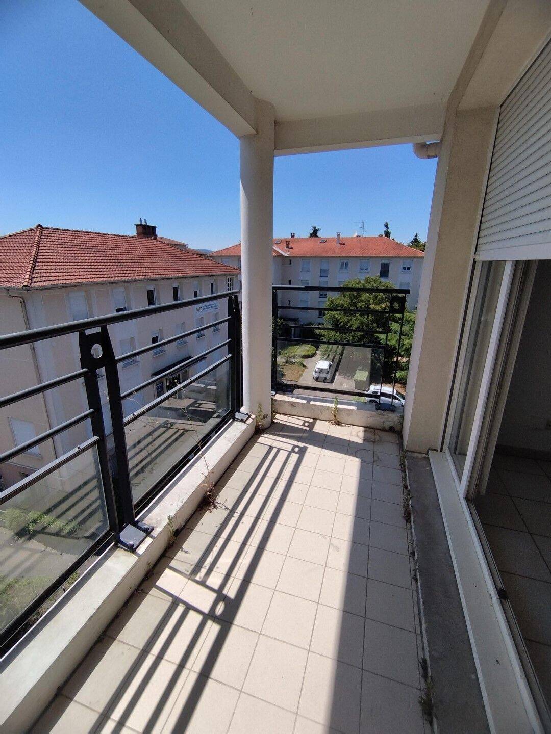 Maison à louer, 78m², ECULLY