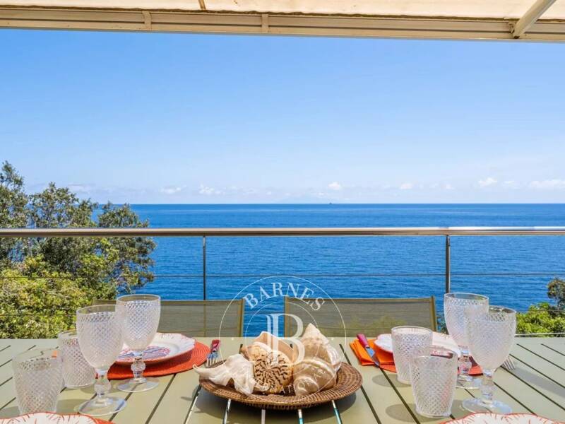 Maison à vendre, 175m², BRANDO