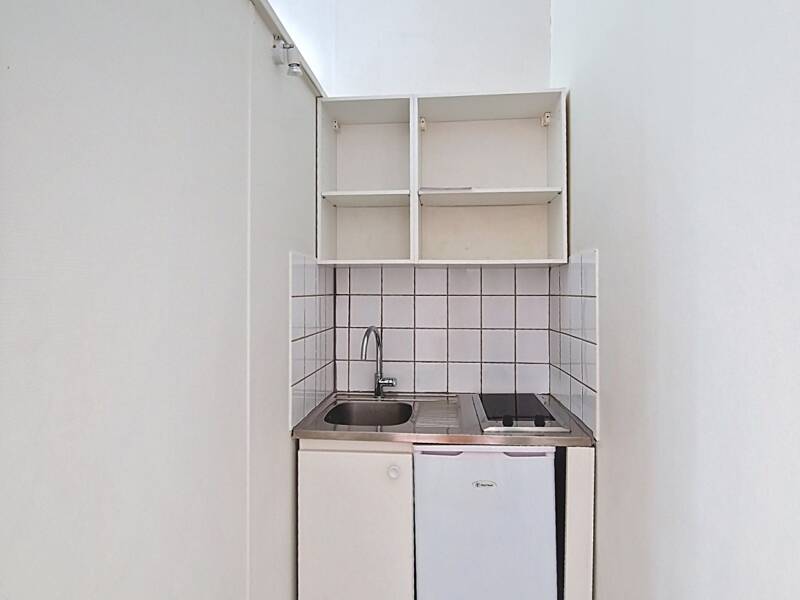 Maison à vendre, 20m², ROUEN