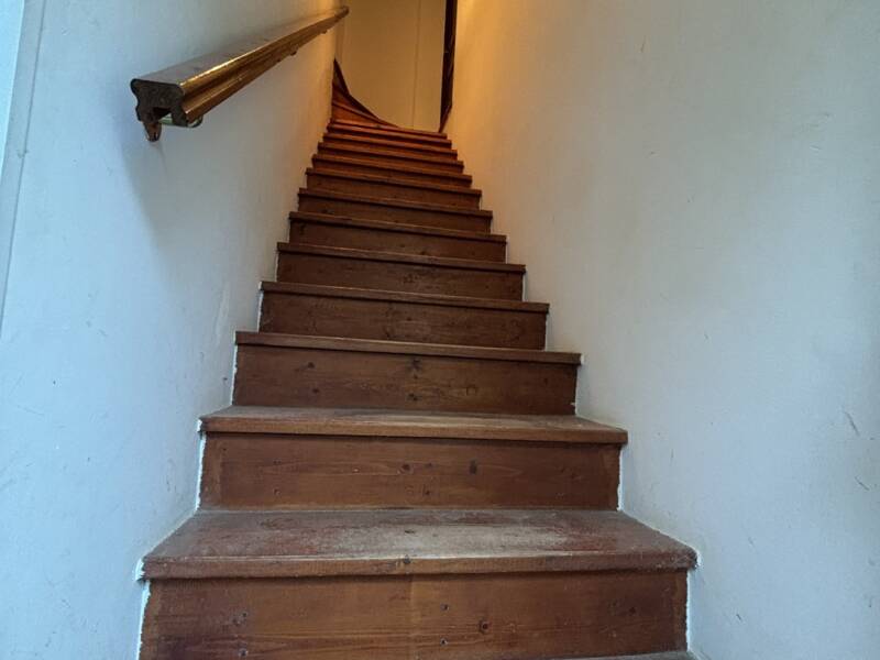 Maison à vendre, 172m², PERPIGNAN