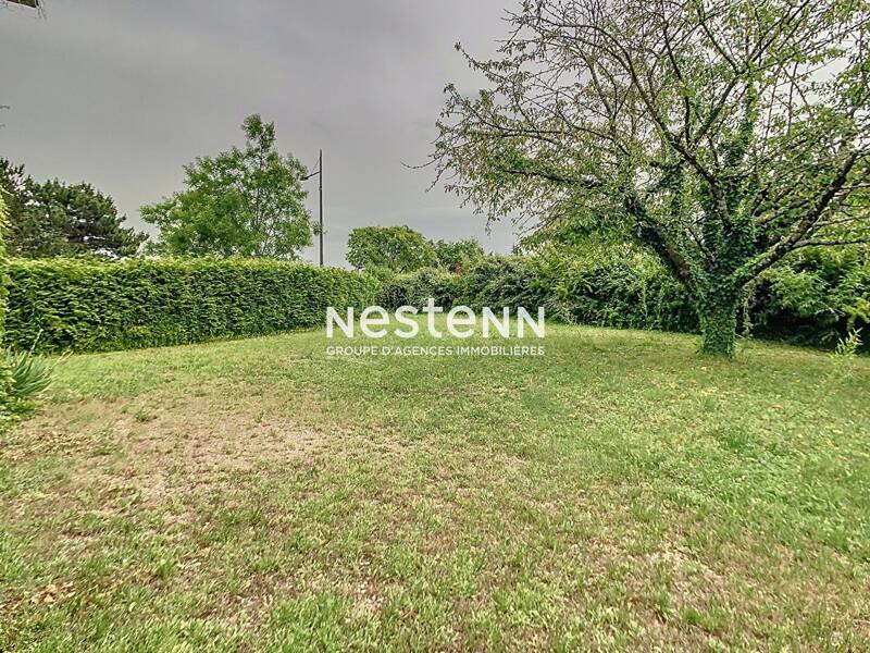 Maison à louer, 142m², SATHONAY CAMP