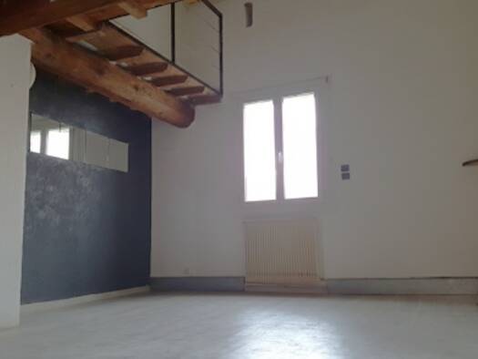 Duplex à louer 600 € 3 pièces 2 chambres 51 m² Perpignan 66000