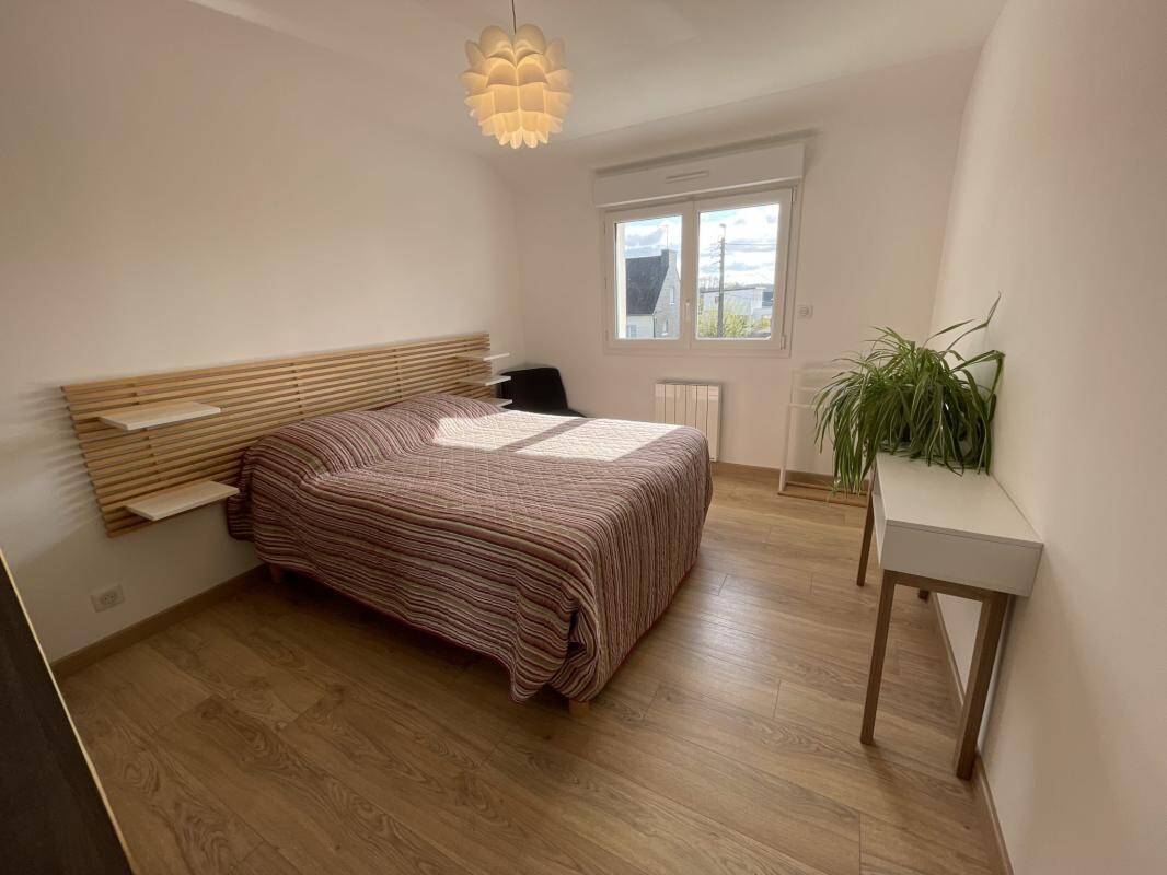 Maison à vendre, 140m², QUIMPER