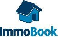 IMMOBOOK