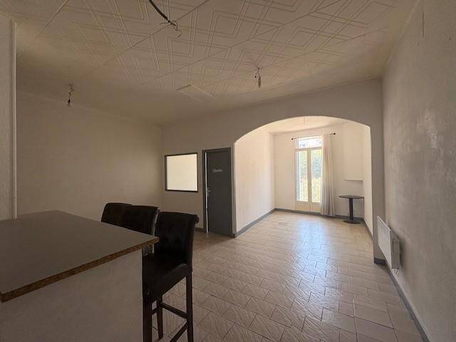 Maison à louer, 46m², BEZIERS