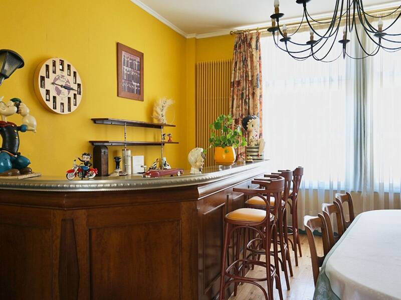 Maison à vendre, 384m², LILLE