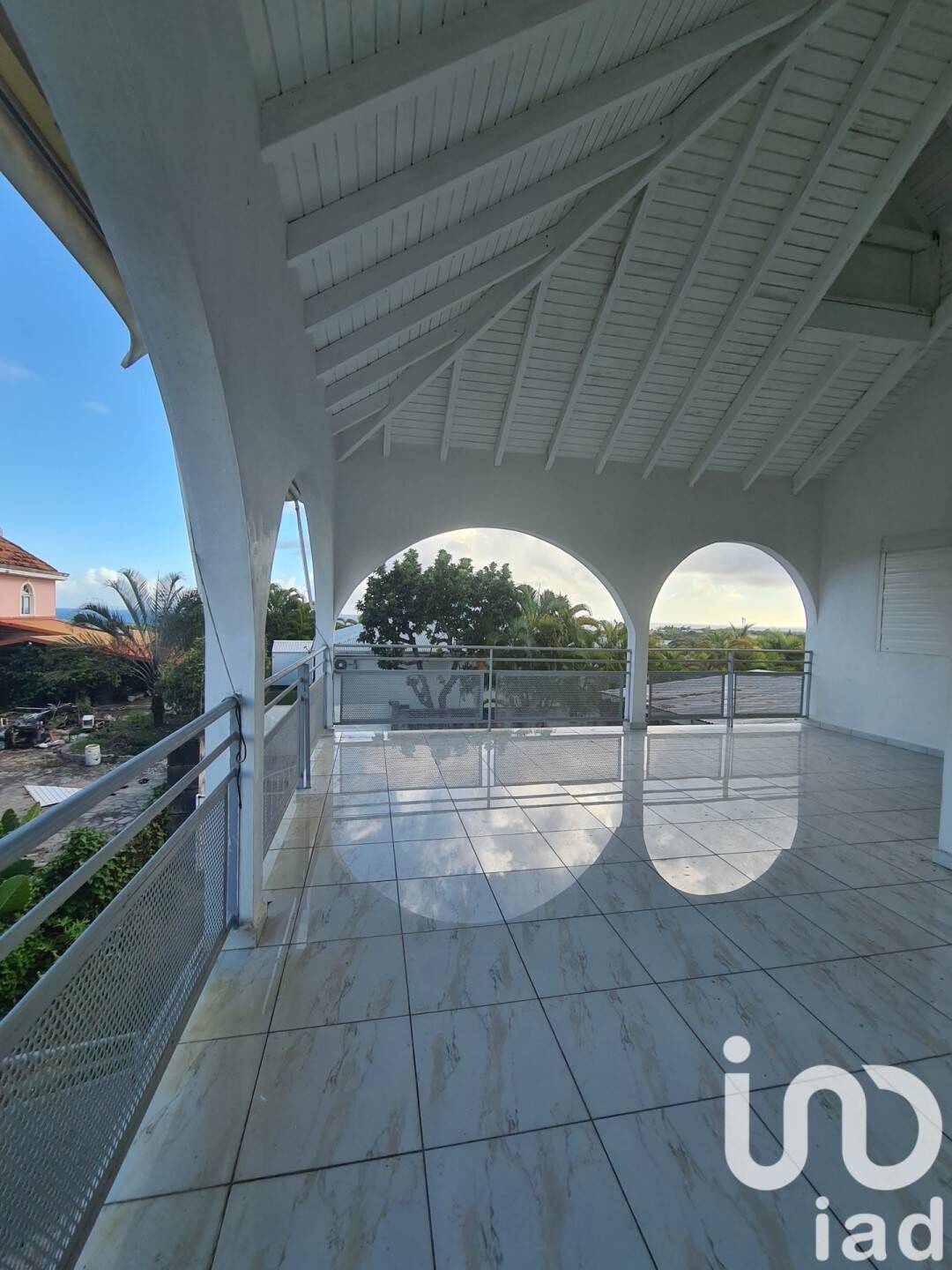 Maison à vendre, 180m², SAINTE ANNE