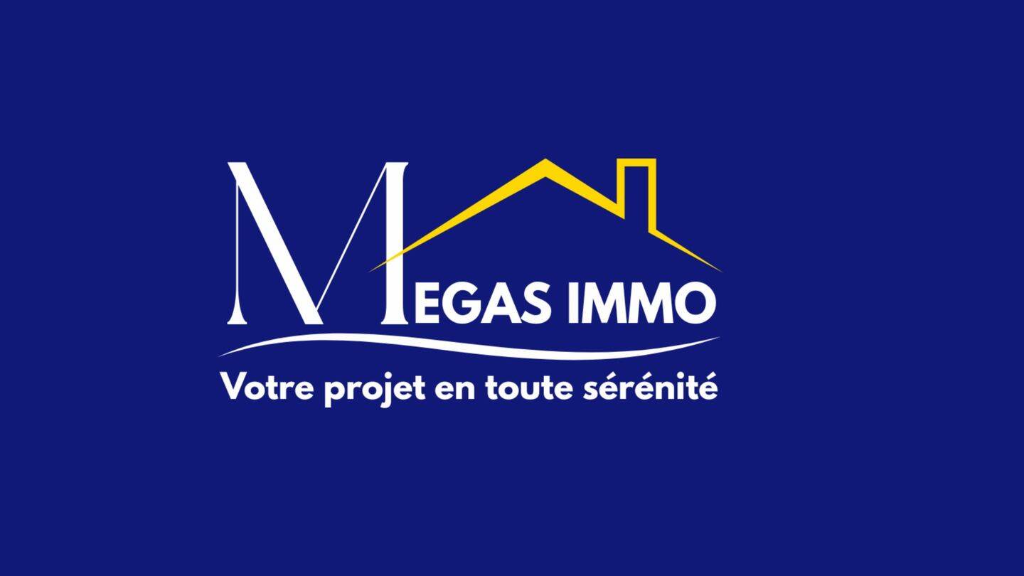MEGAS IMMO