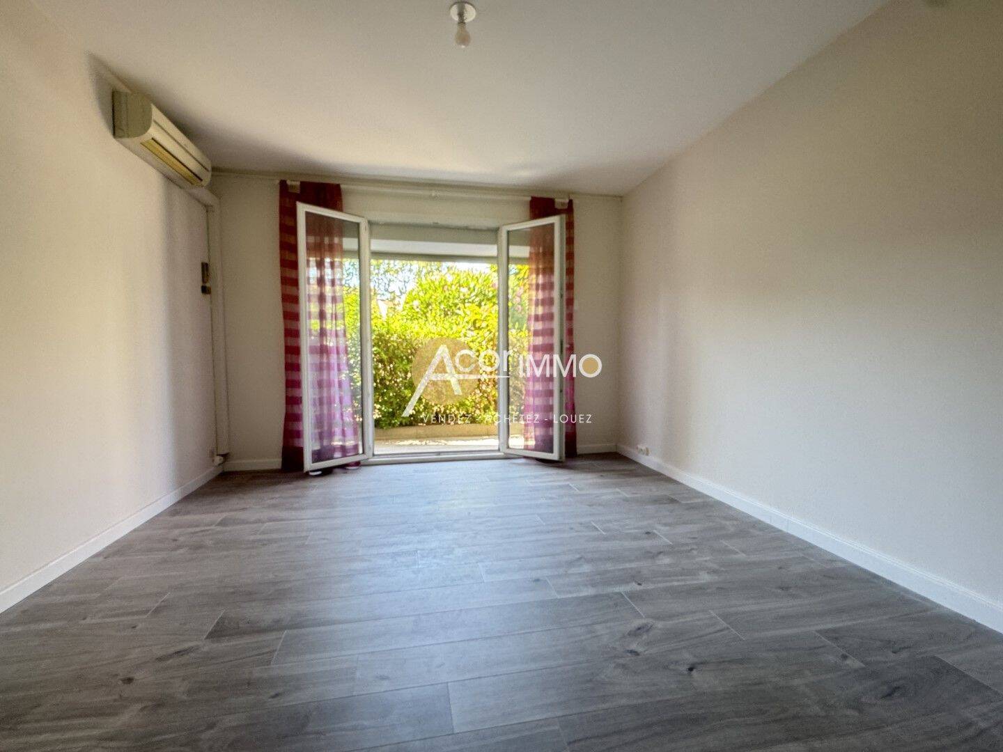Maison à louer, 65m², LA SEYNE SUR MER