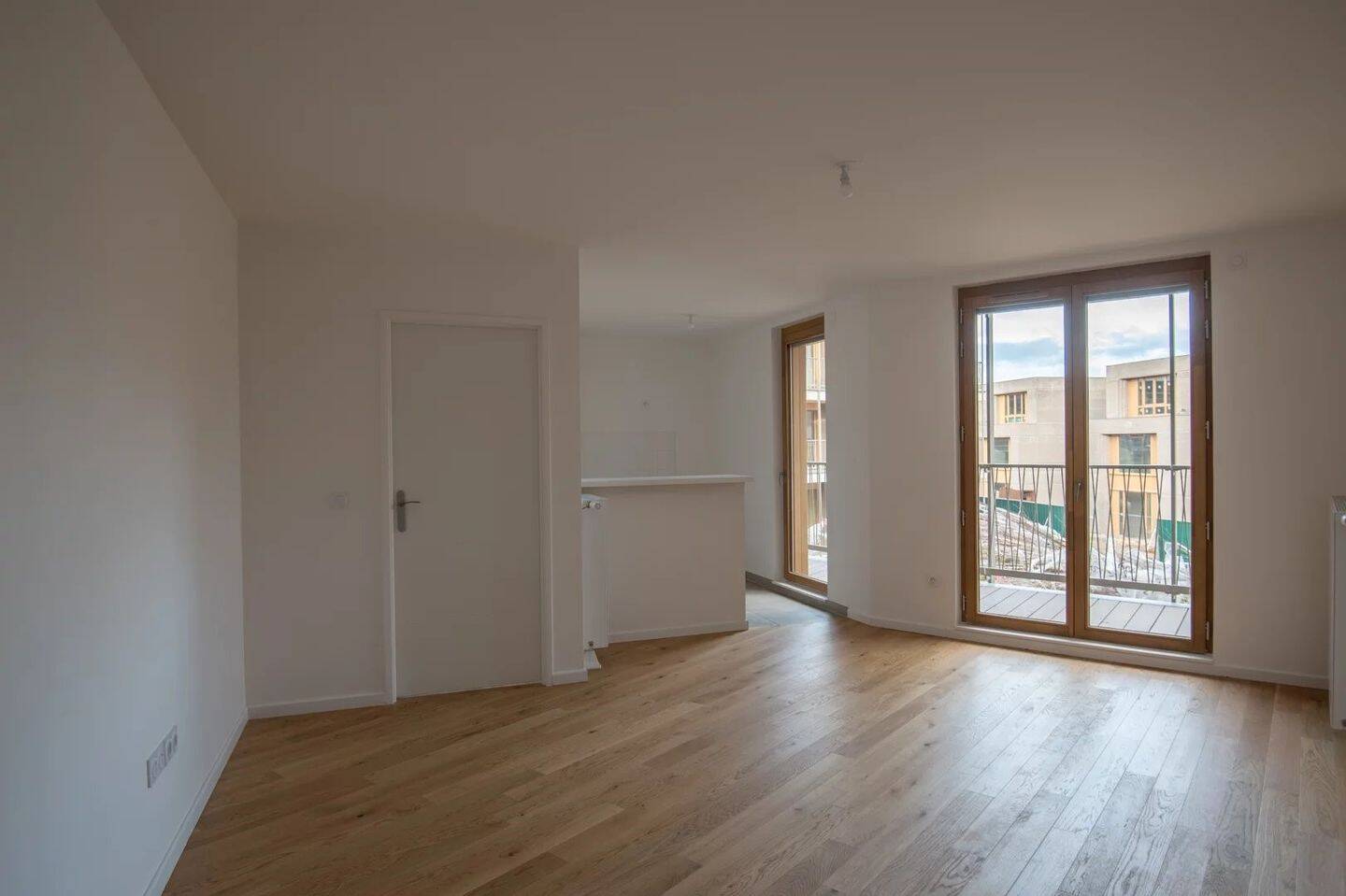 Maison à louer, 49m², VERSAILLES