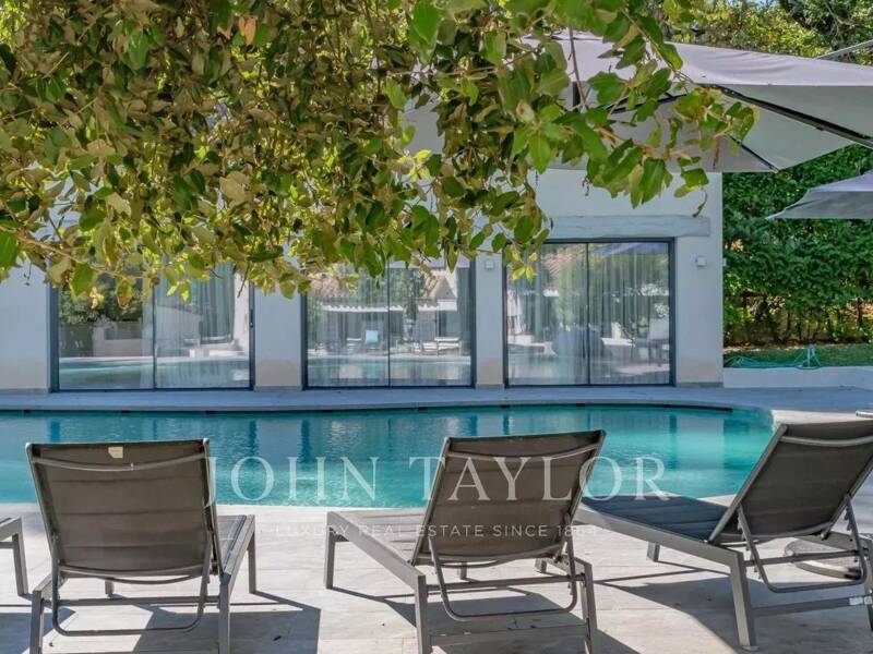 Maison à vendre, 544m², VALBONNE