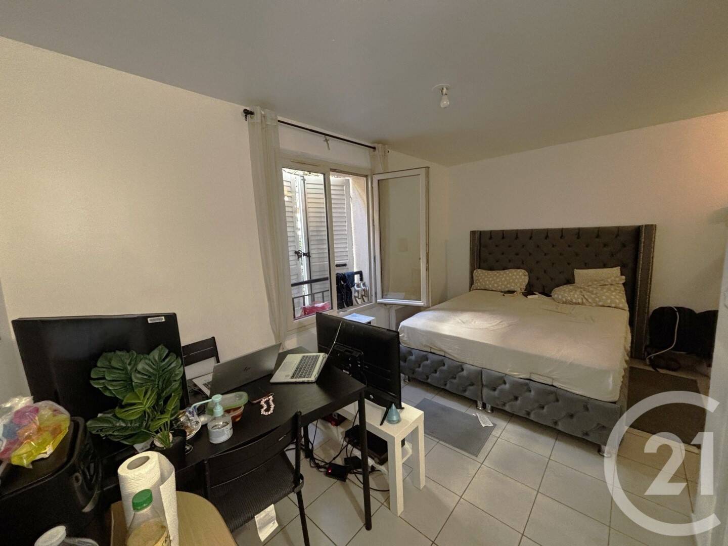 Maison à vendre, 20m², CORBEIL ESSONNES