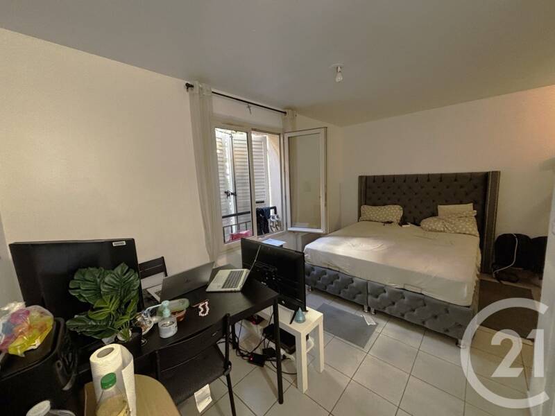 Maison à vendre, 20m², CORBEIL ESSONNES