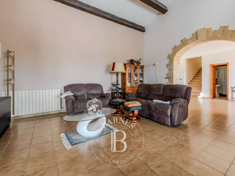 Maison à vendre, 376m², AIX EN PROVENCE