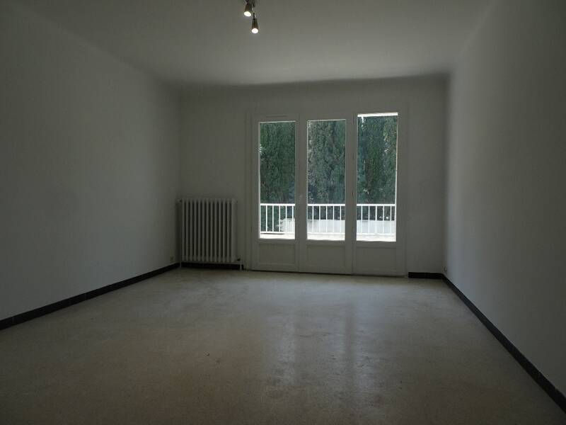 Maison à louer, 61m², MONTPELLIER