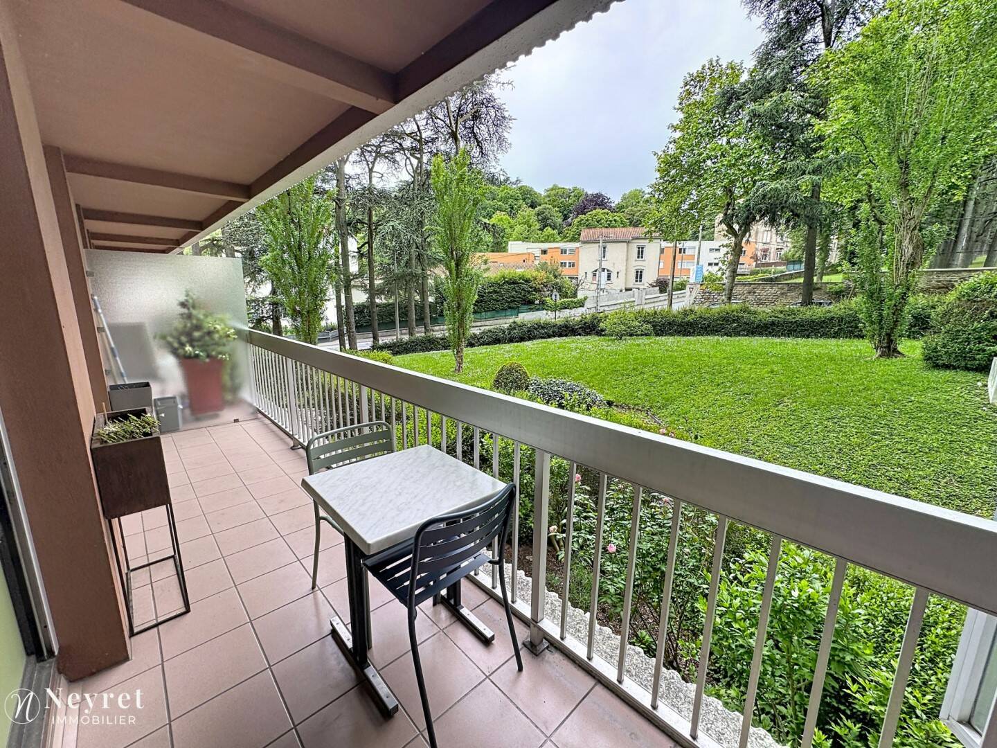 Maison à vendre, 50m², SAINT ETIENNE