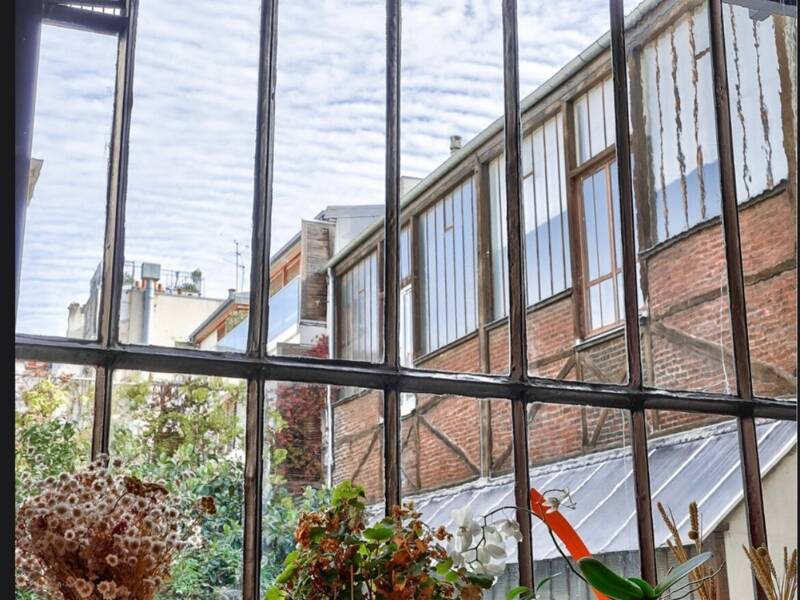 Maison à vendre, 260m², PARIS 6E