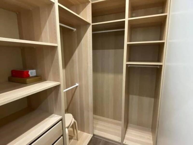 Maison à louer, 25m², PARIS 16E