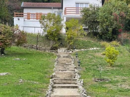 Maison à vendre 70 000 € 3 pièces 2 chambres 50 m² 1 305 m² de terrain Ville-Haute Bar-le-Duc 55000