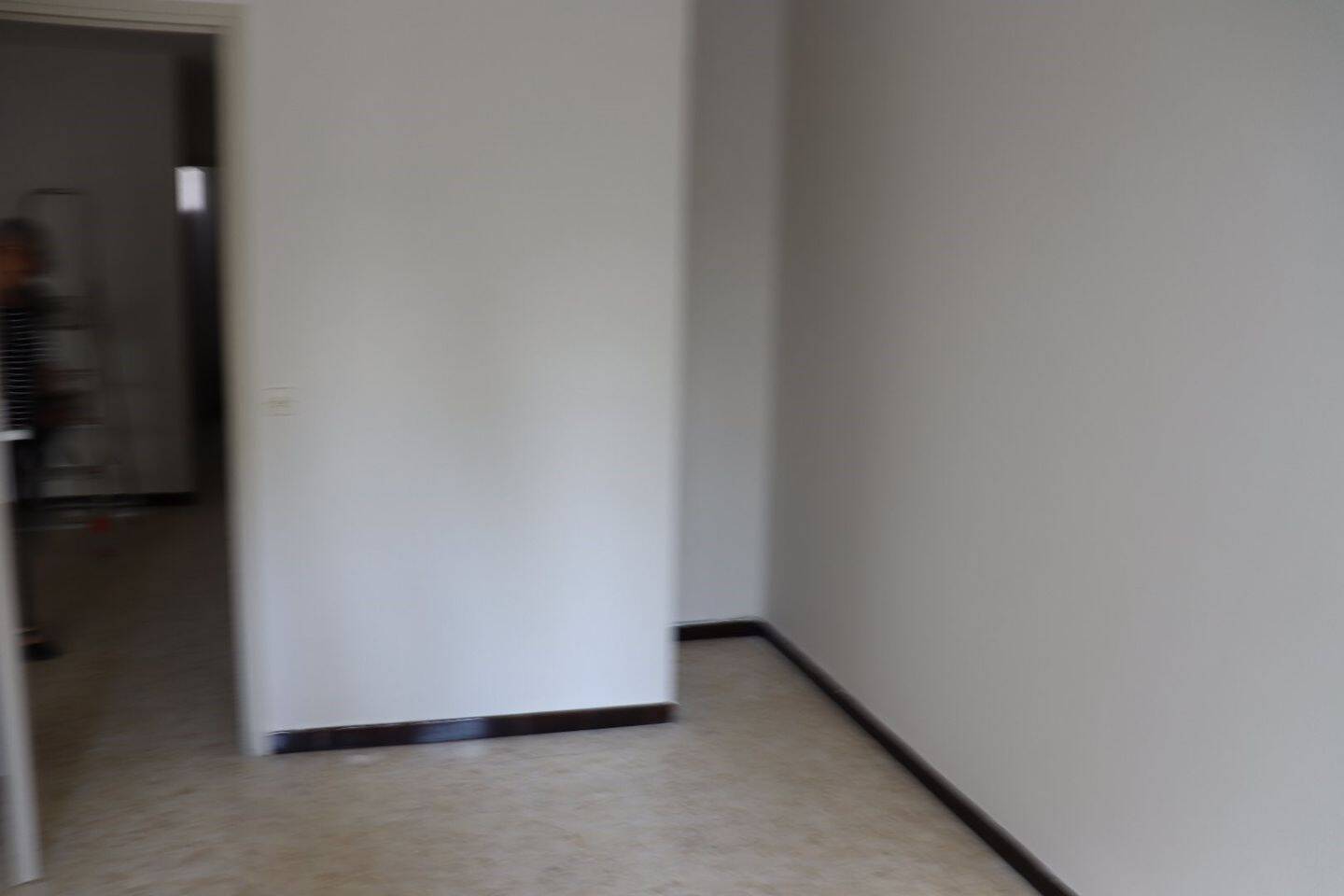 Maison à louer, 45m², BEZIERS