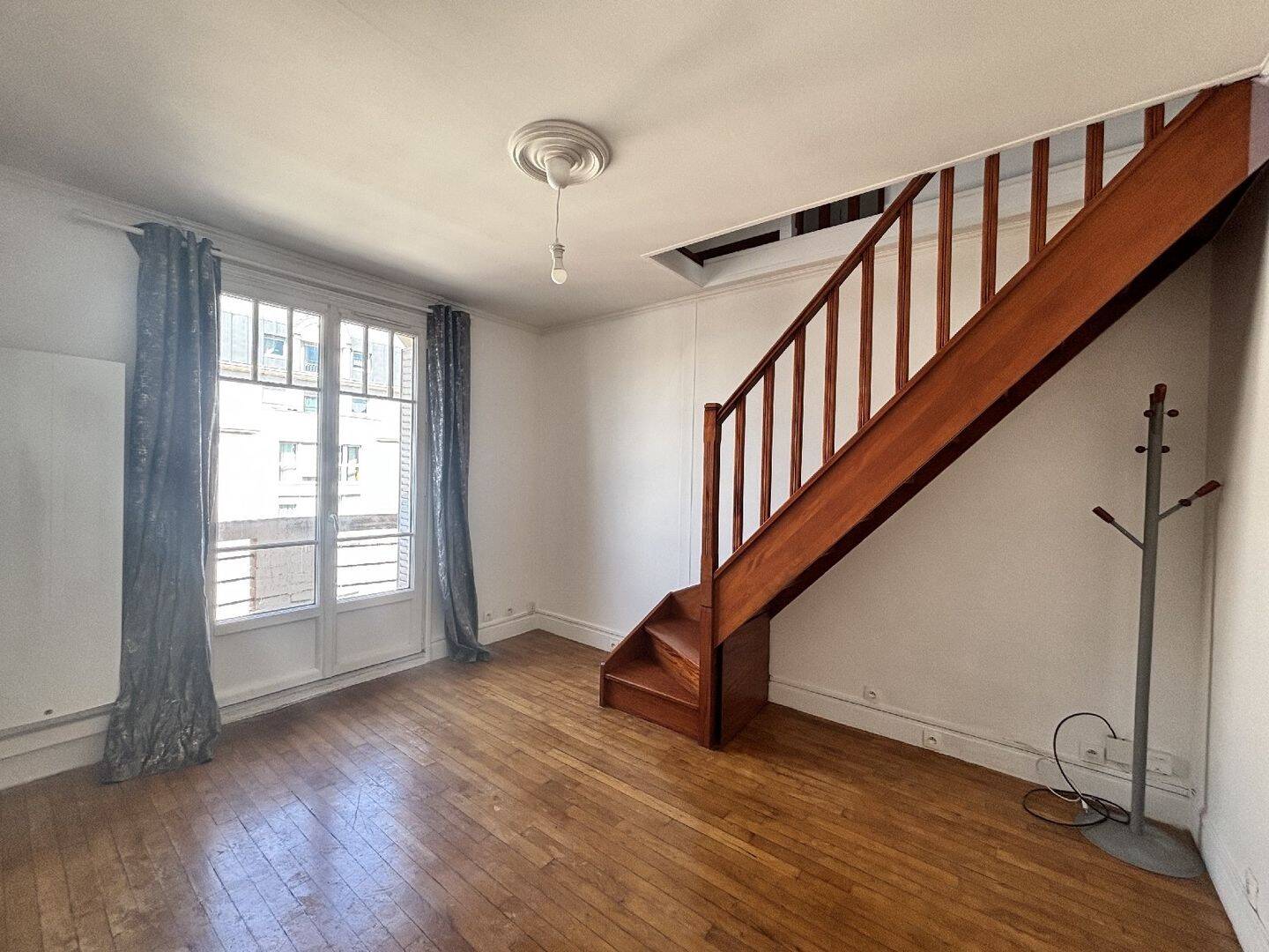 Maison à louer, 85m², ANTONY