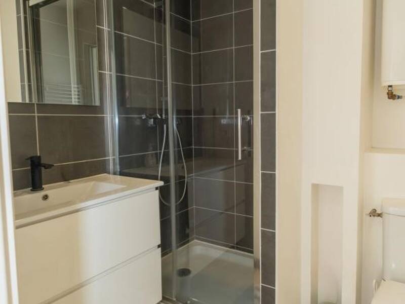 Maison à vendre, 25m², LIMOGES