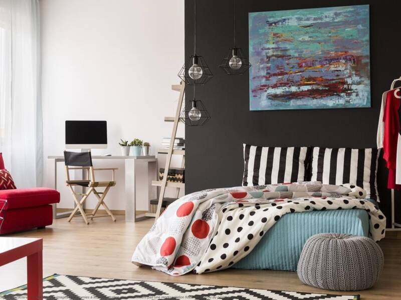 Maison à vendre, 101m², PARIS 12E