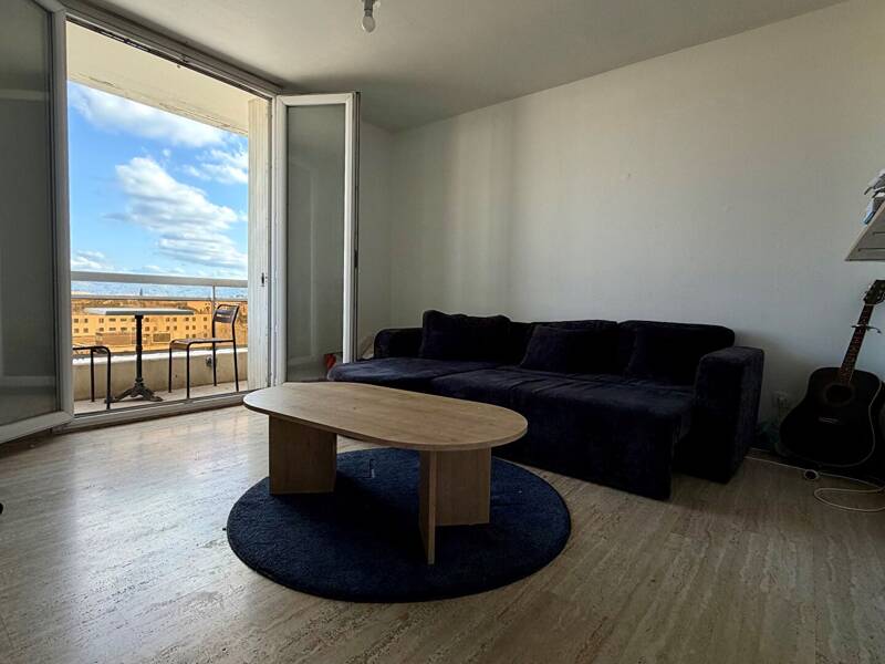 Maison à vendre, 41m², AIX EN PROVENCE