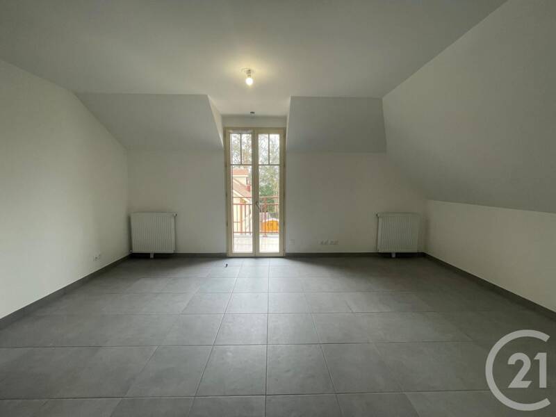 Maison à louer, 29m², RAMBOUILLET