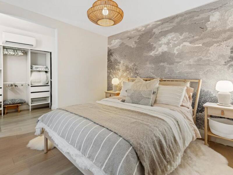 Maison à vendre, 45m², DEUIL LA BARRE