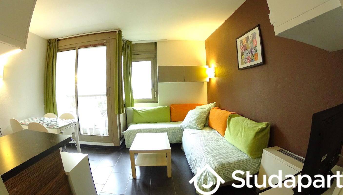 Maison à louer, 25m², ANTIBES