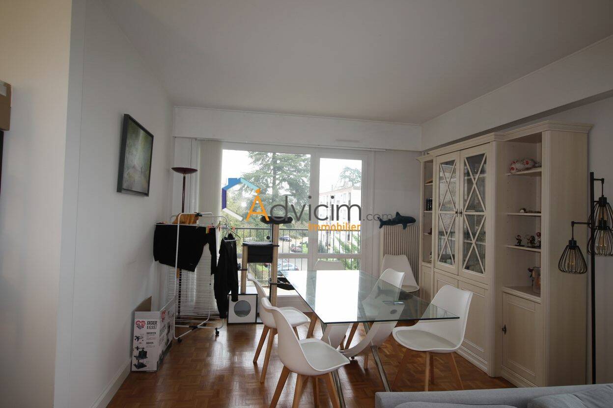 Maison à louer, 10m², OLIVET