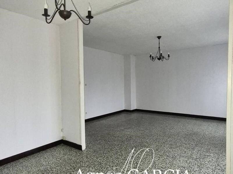 Maison à vendre, 72m², HARNES