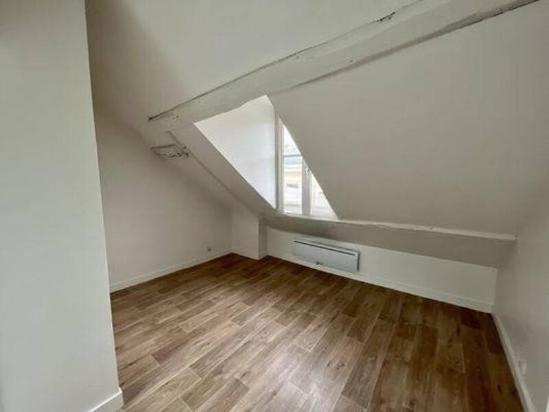 Maison à louer, 22m², VERSAILLES