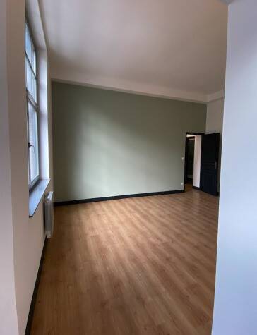 Maison à louer, 56m², TOURCOING