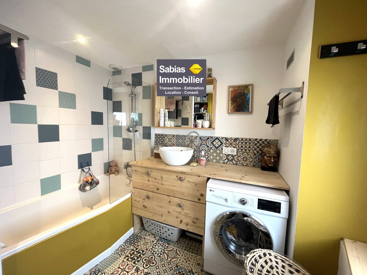 Maison à vendre, 42m², L'ILE D'YEU