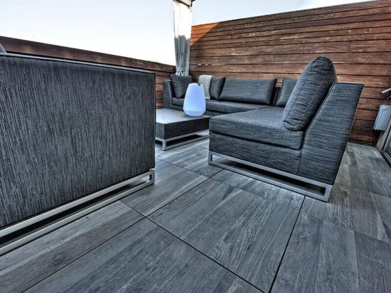 Maison à vendre, 44m², LE PELLERIN