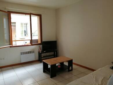 Maison à louer 417 € 2 pièces 1 chambre 40 m² Castelnaudary 11400