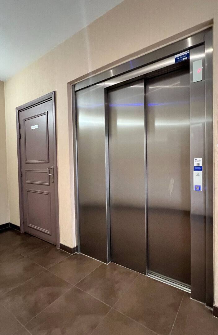 Maison à vendre, 29m², COMBS LA VILLE