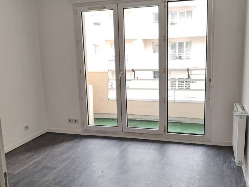 Maison à louer, 19m², BOULOGNE BILLANCOURT