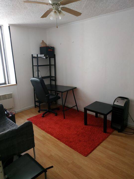 Maison à louer, 31m², BEZIERS