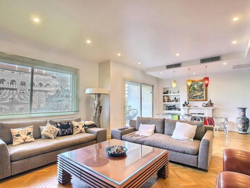Maison à vendre, 151m², MARSEILLE 8E