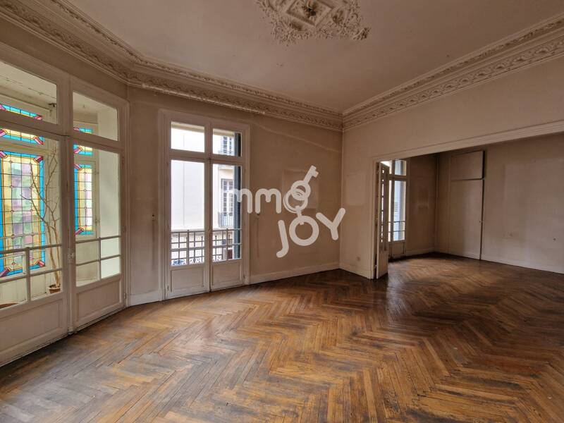 Maison à vendre, 144m², PERPIGNAN